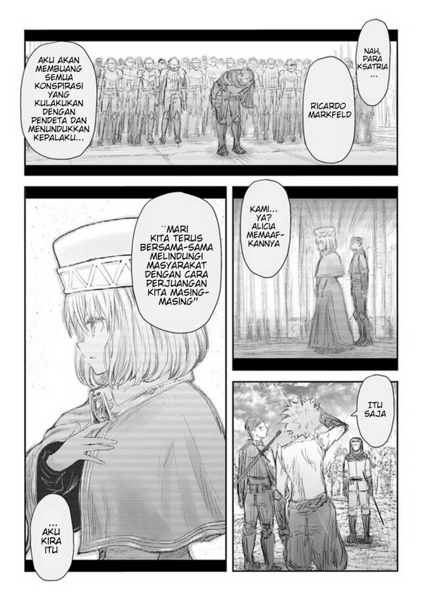 Chapter 53 - halaman 14
