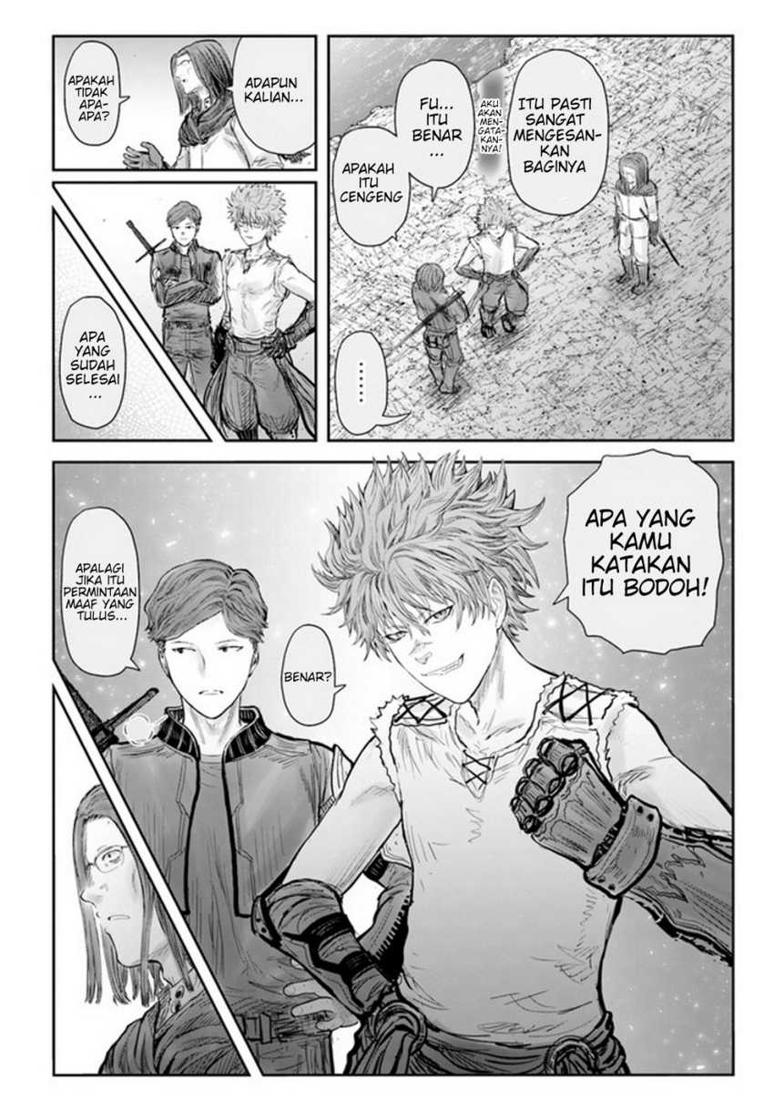 Chapter 53 - halaman 15