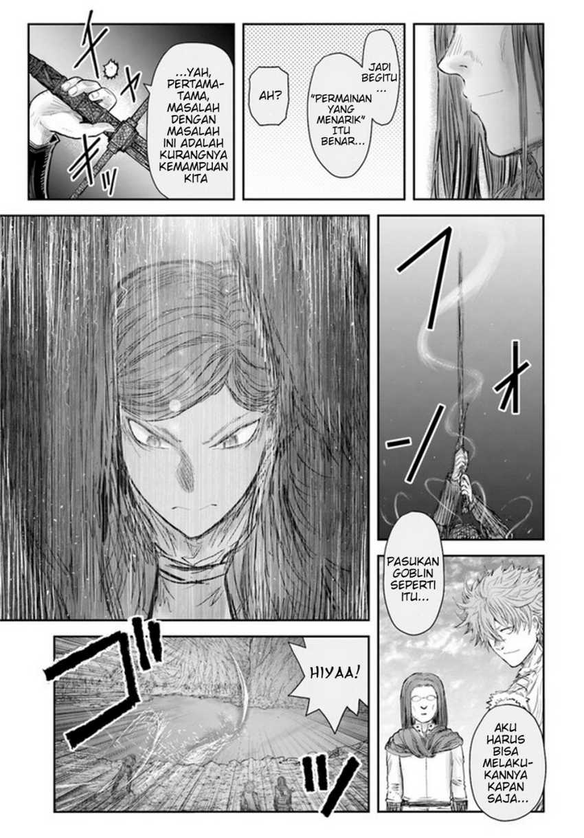 Chapter 53 - halaman 16