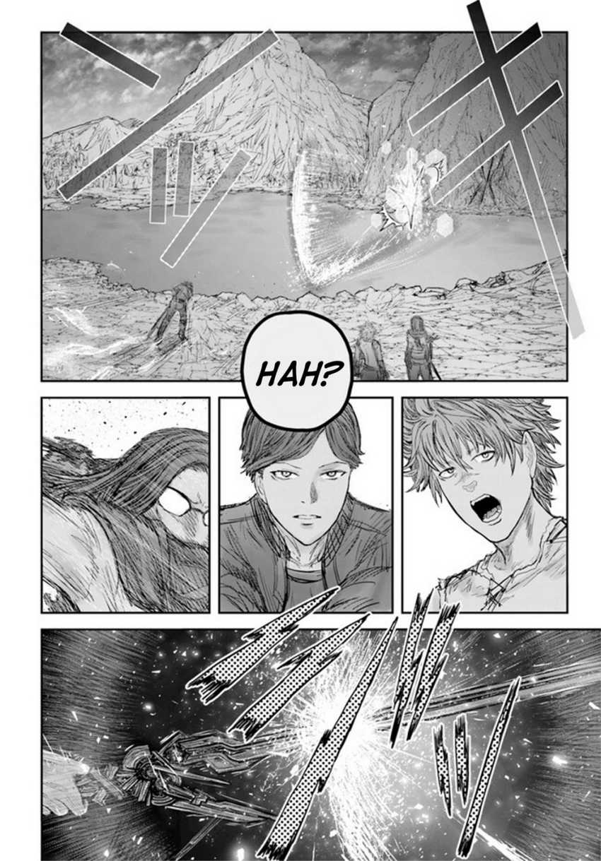 Chapter 53 - halaman 17