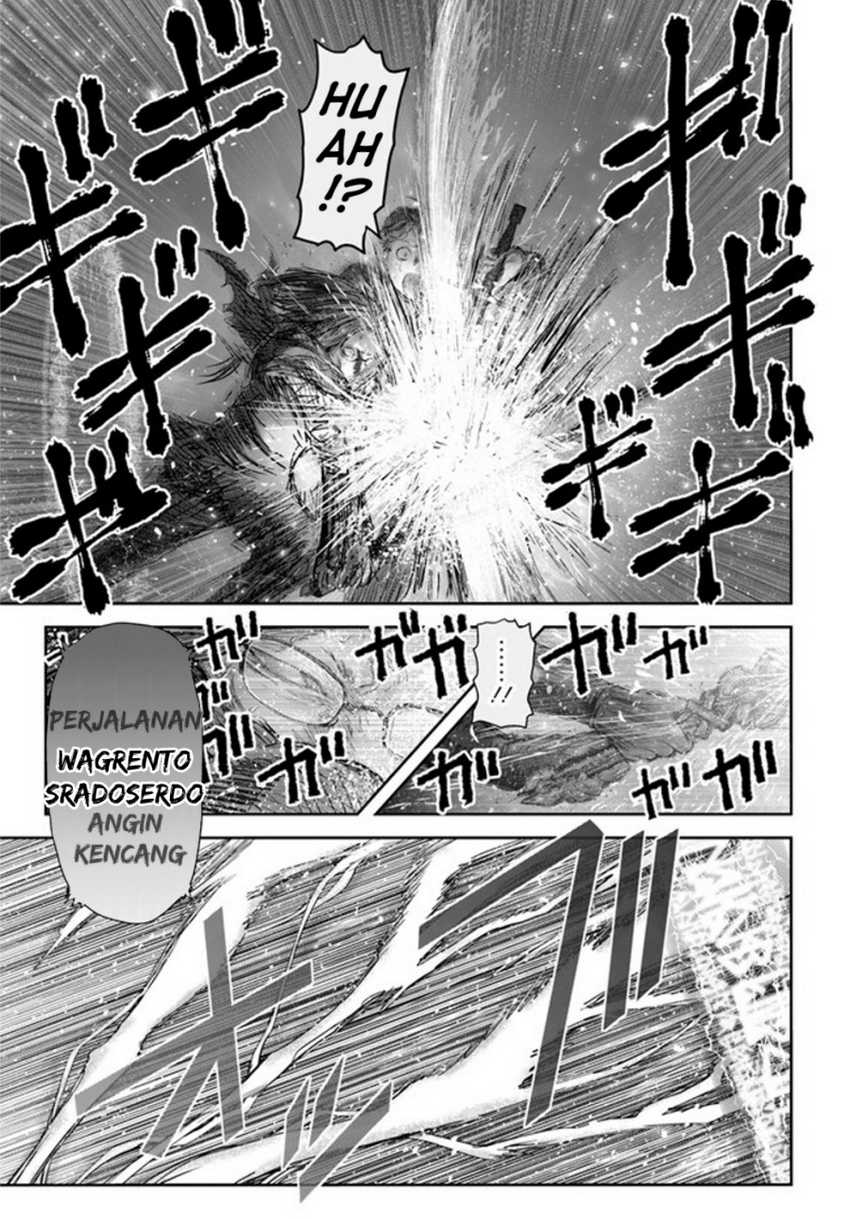 Chapter 53 - halaman 18