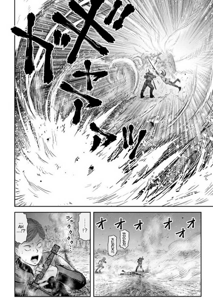 Chapter 53 - halaman 19