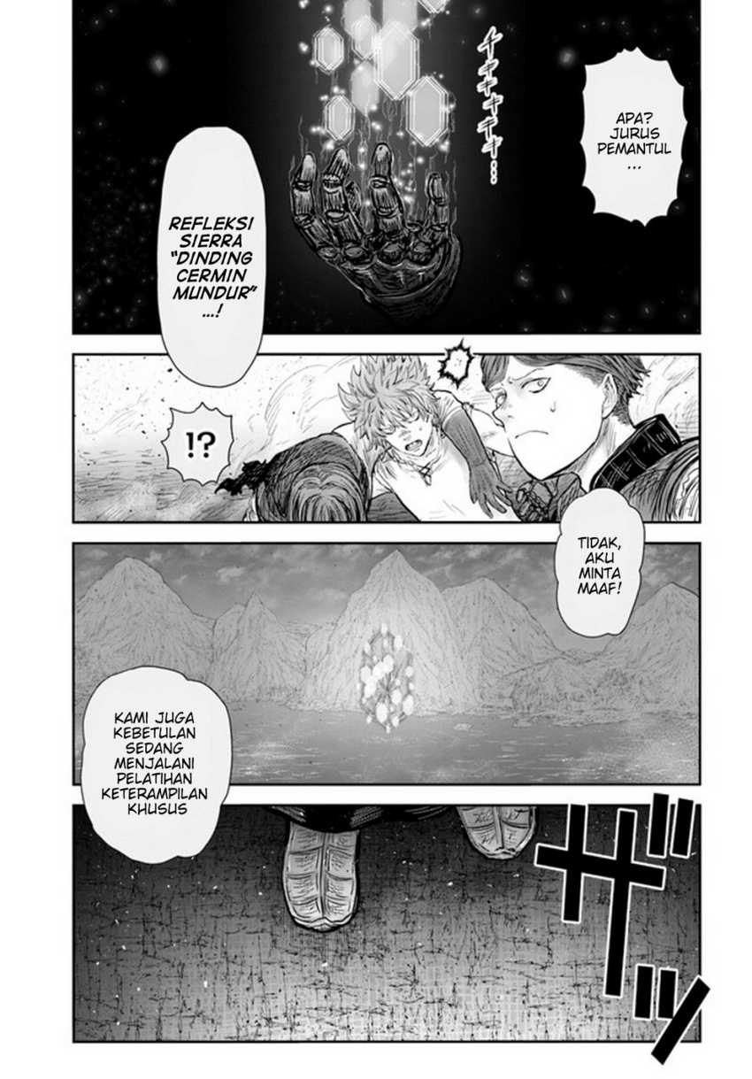 Chapter 53 - halaman 20
