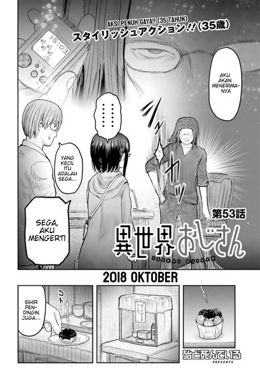 Chapter 53 - halaman 3