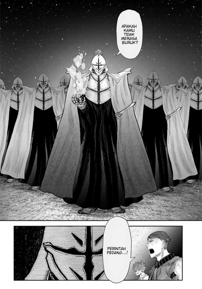 Chapter 53 - halaman 21