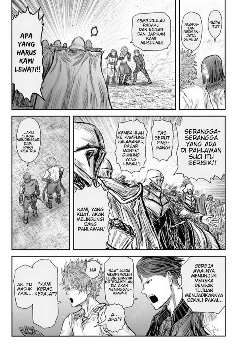Chapter 53 - halaman 22