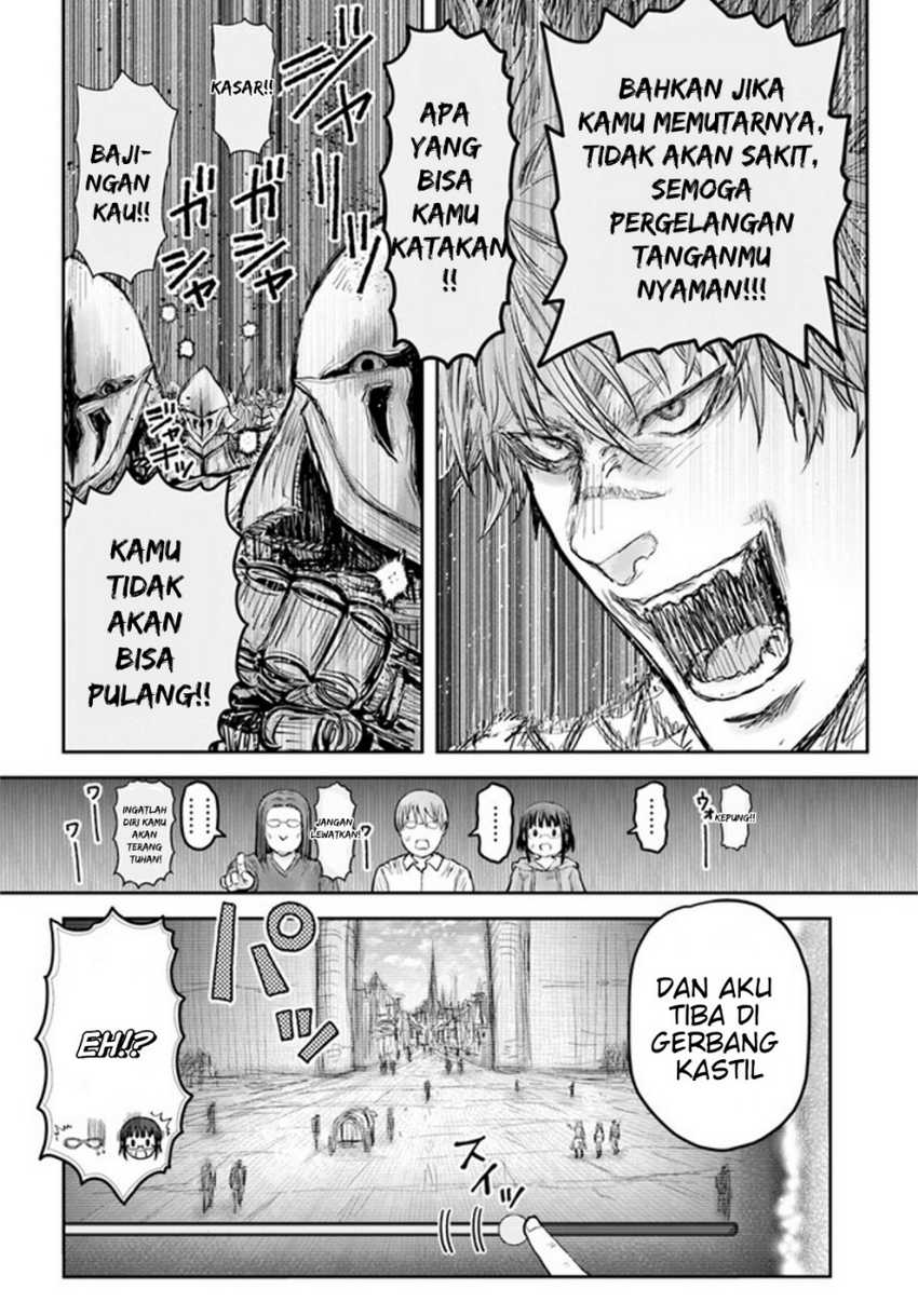 Chapter 53 - halaman 23