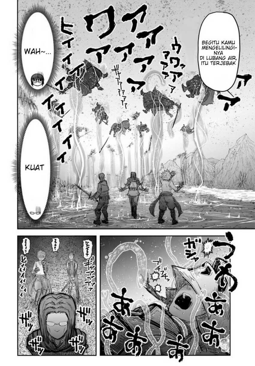 Chapter 53 - halaman 25