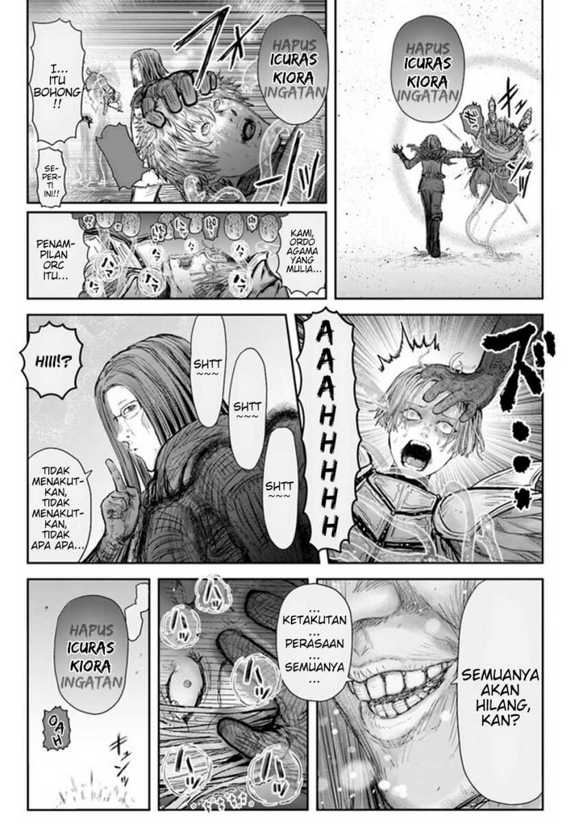 Chapter 53 - halaman 26