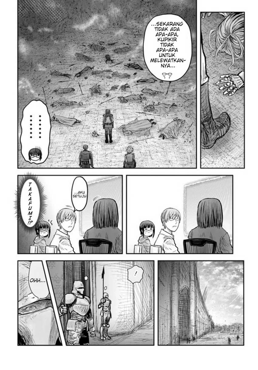 Chapter 53 - halaman 27