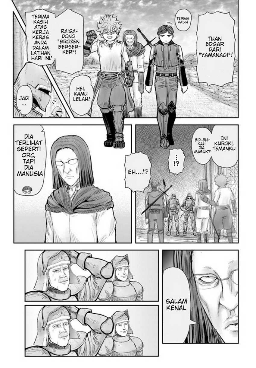 Chapter 53 - halaman 28