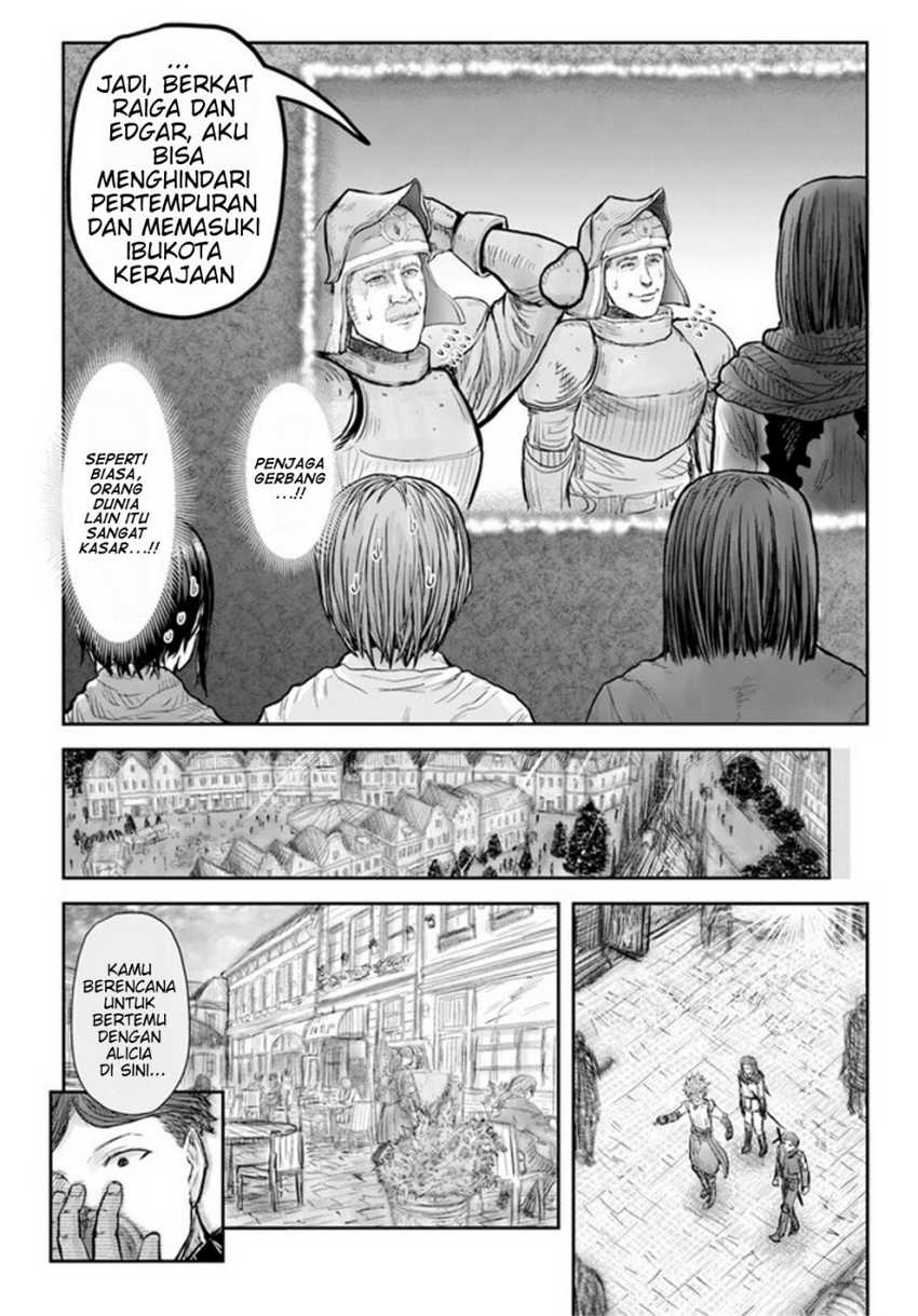 Chapter 53 - halaman 29