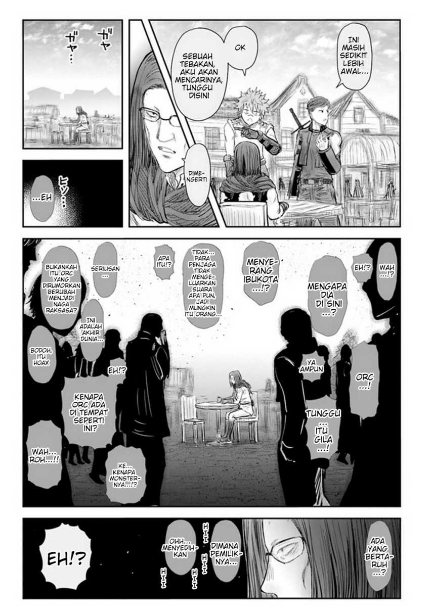Chapter 53 - halaman 30