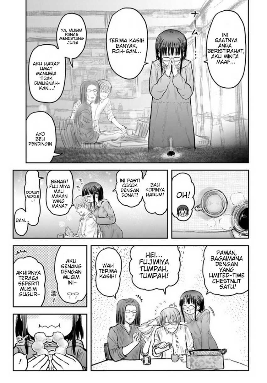Chapter 53 - halaman 4
