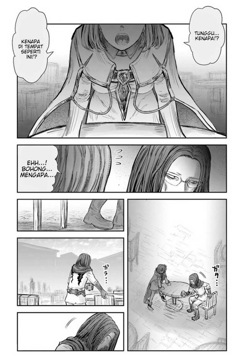 Chapter 53 - halaman 31