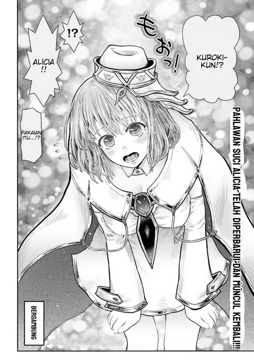 Chapter 53 - halaman 33