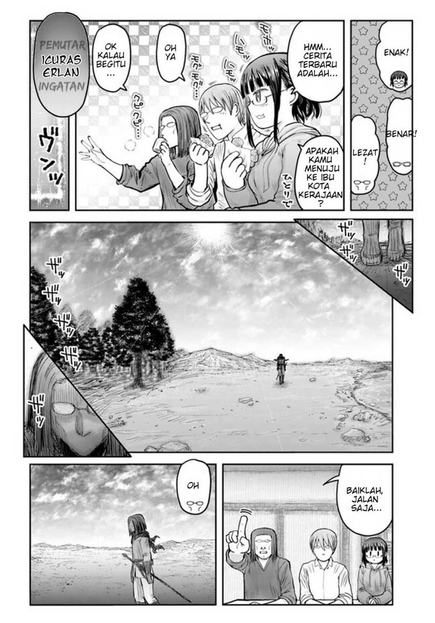 Chapter 53 - halaman 5