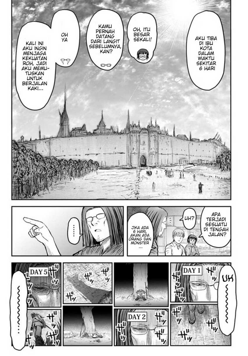 Chapter 53 - halaman 6