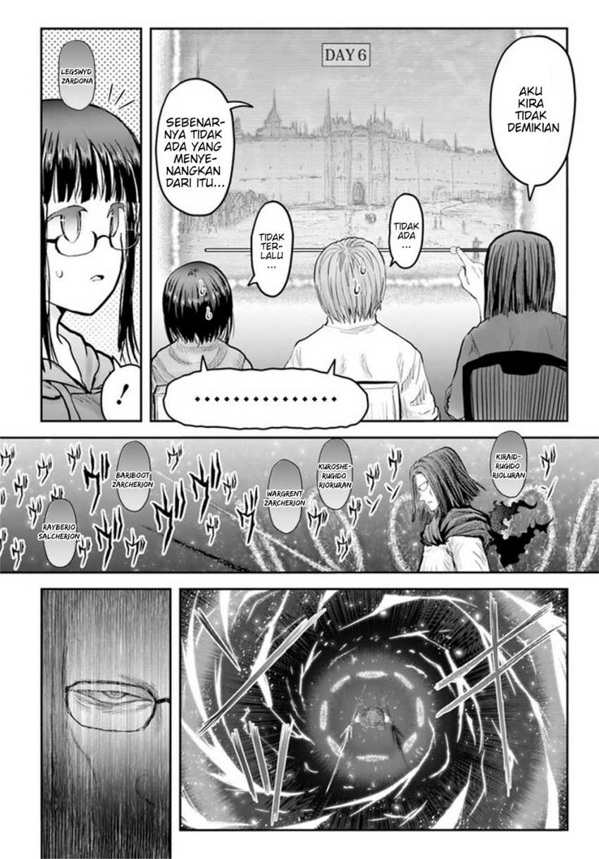 Chapter 53 - halaman 7
