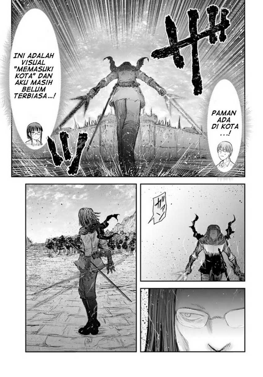 Chapter 53 - halaman 8