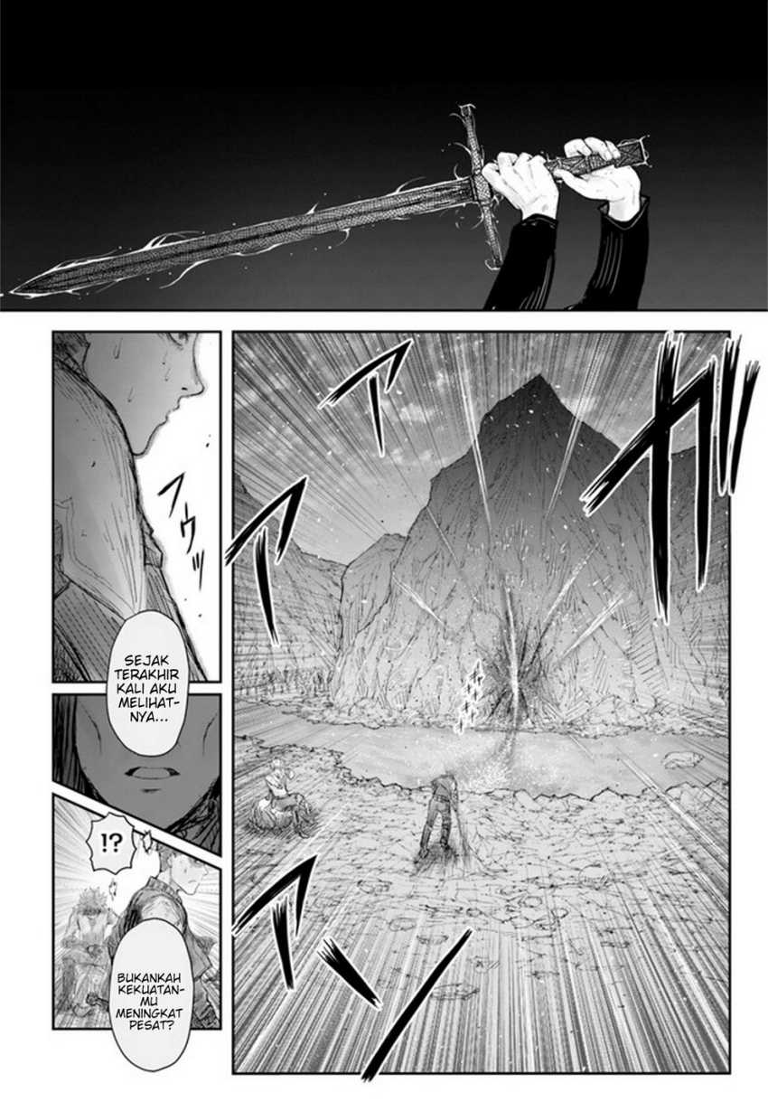 Chapter 53 - halaman 9