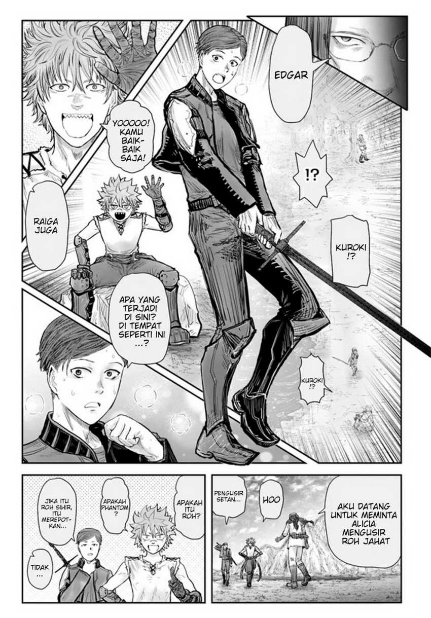 Chapter 53 - halaman 10