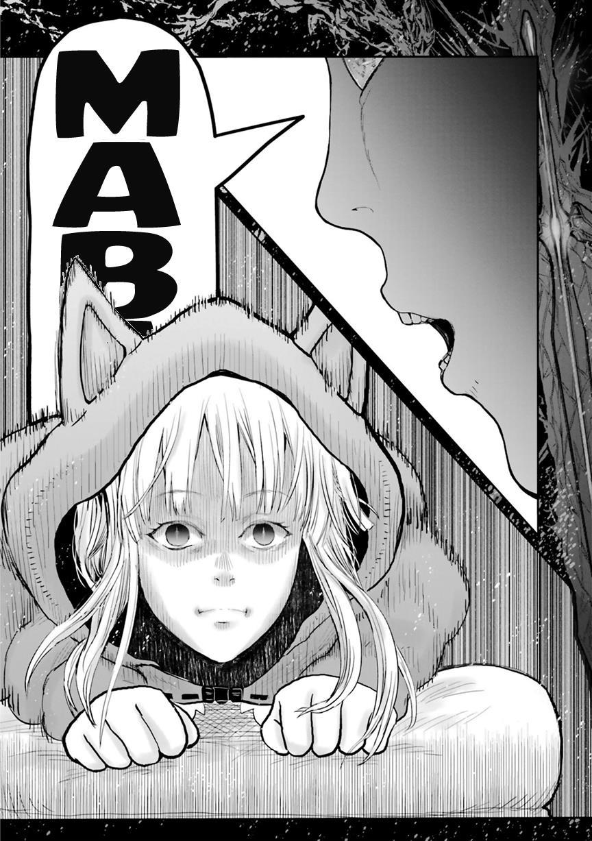 Chapter 52.5 - halaman 9