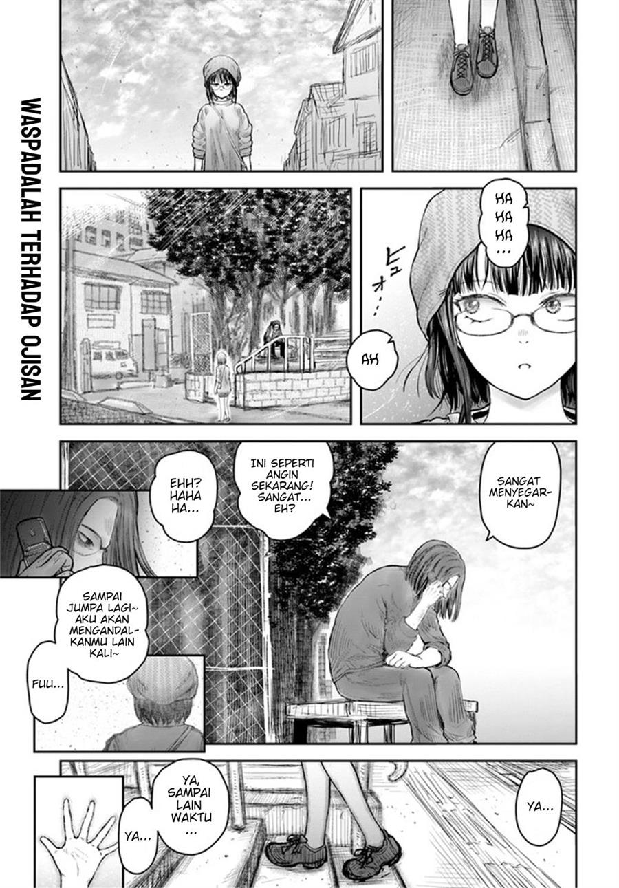 Chapter 52 - halaman 2