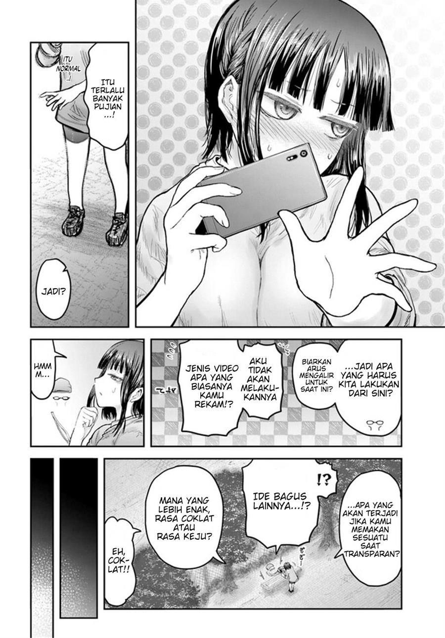 Chapter 52 - halaman 15