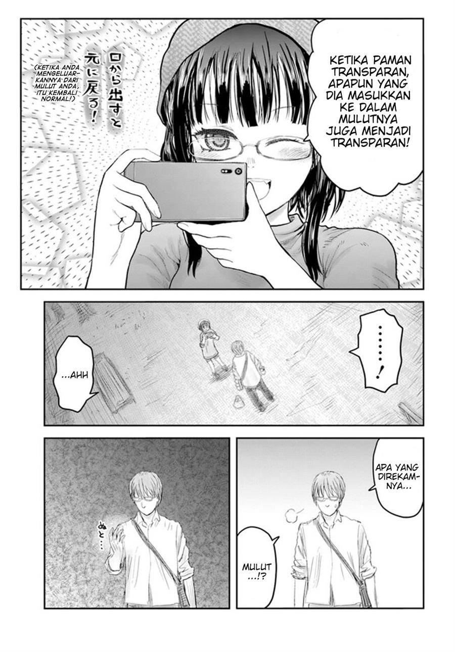 Chapter 52 - halaman 18