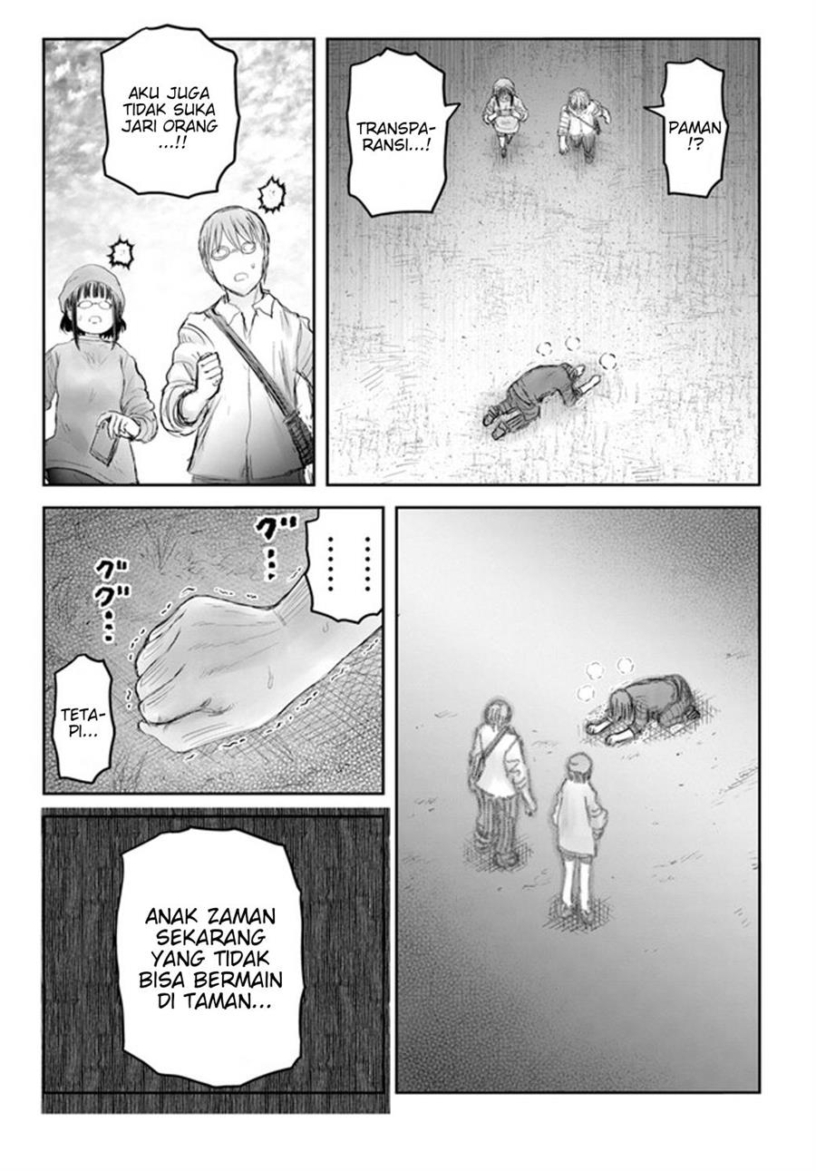 Chapter 52 - halaman 20