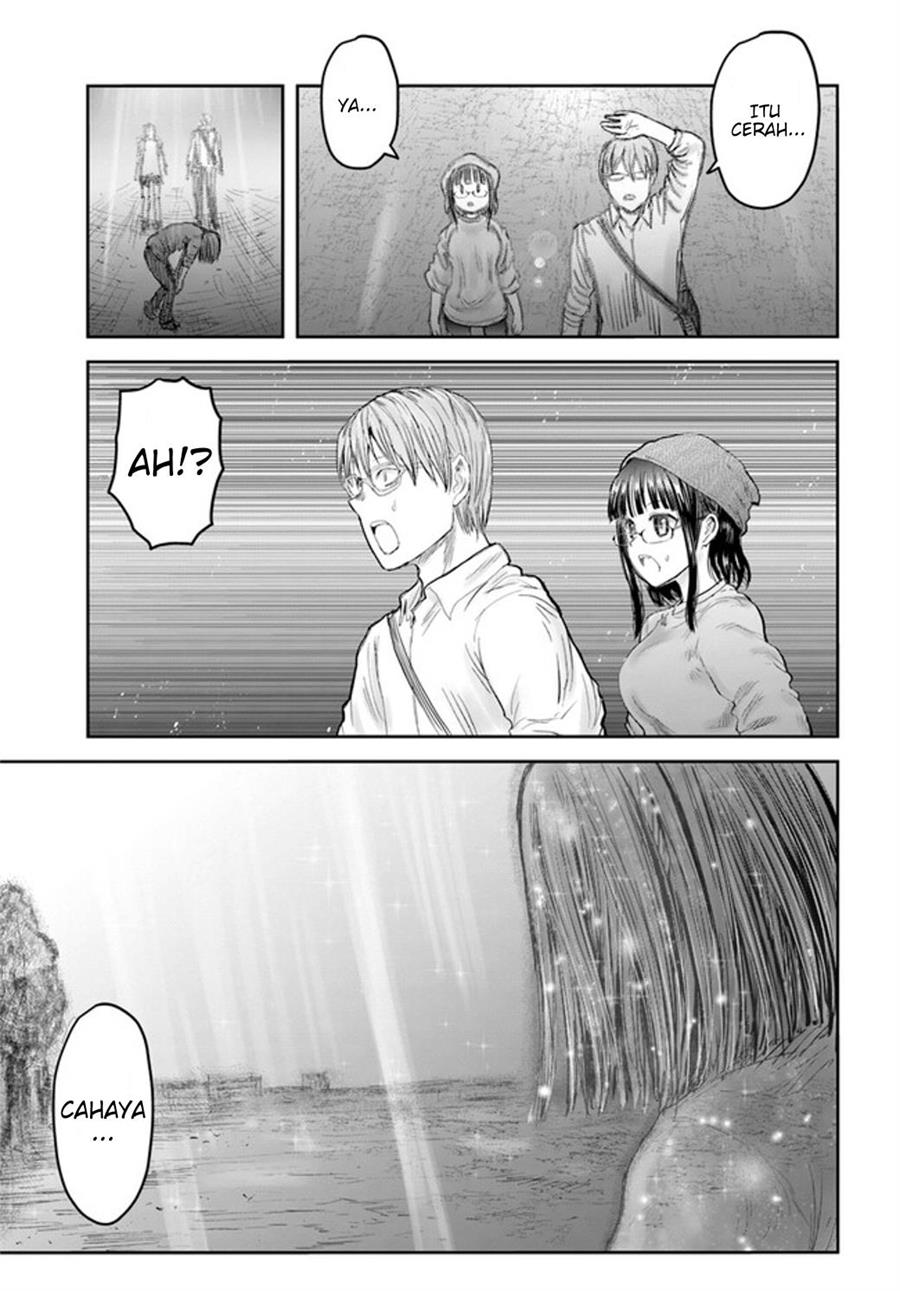 Chapter 52 - halaman 22
