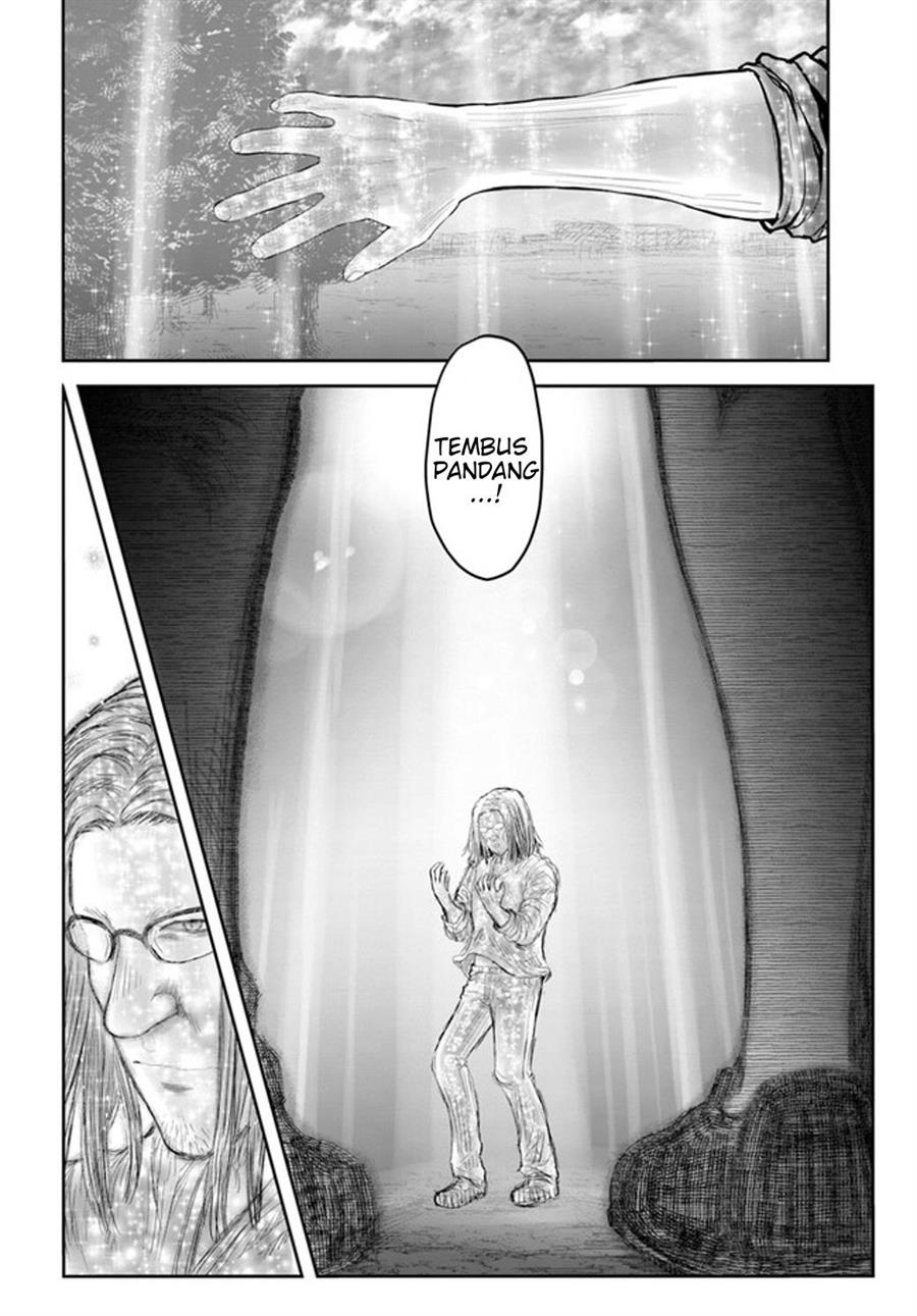 Chapter 52 - halaman 23