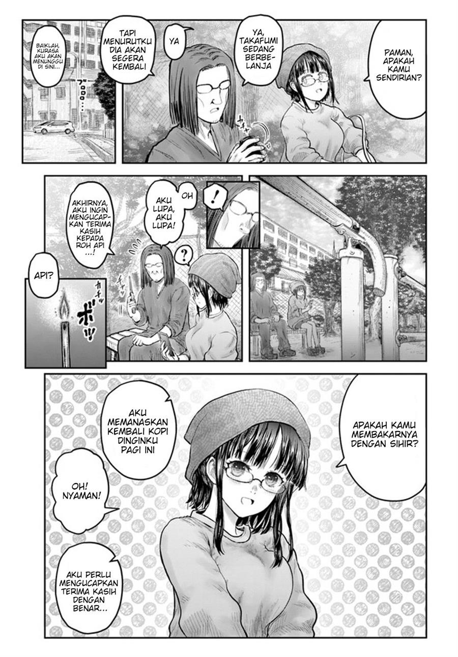 Chapter 52 - halaman 4