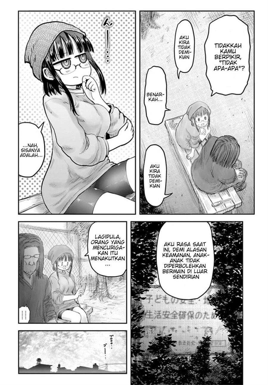 Chapter 52 - halaman 7