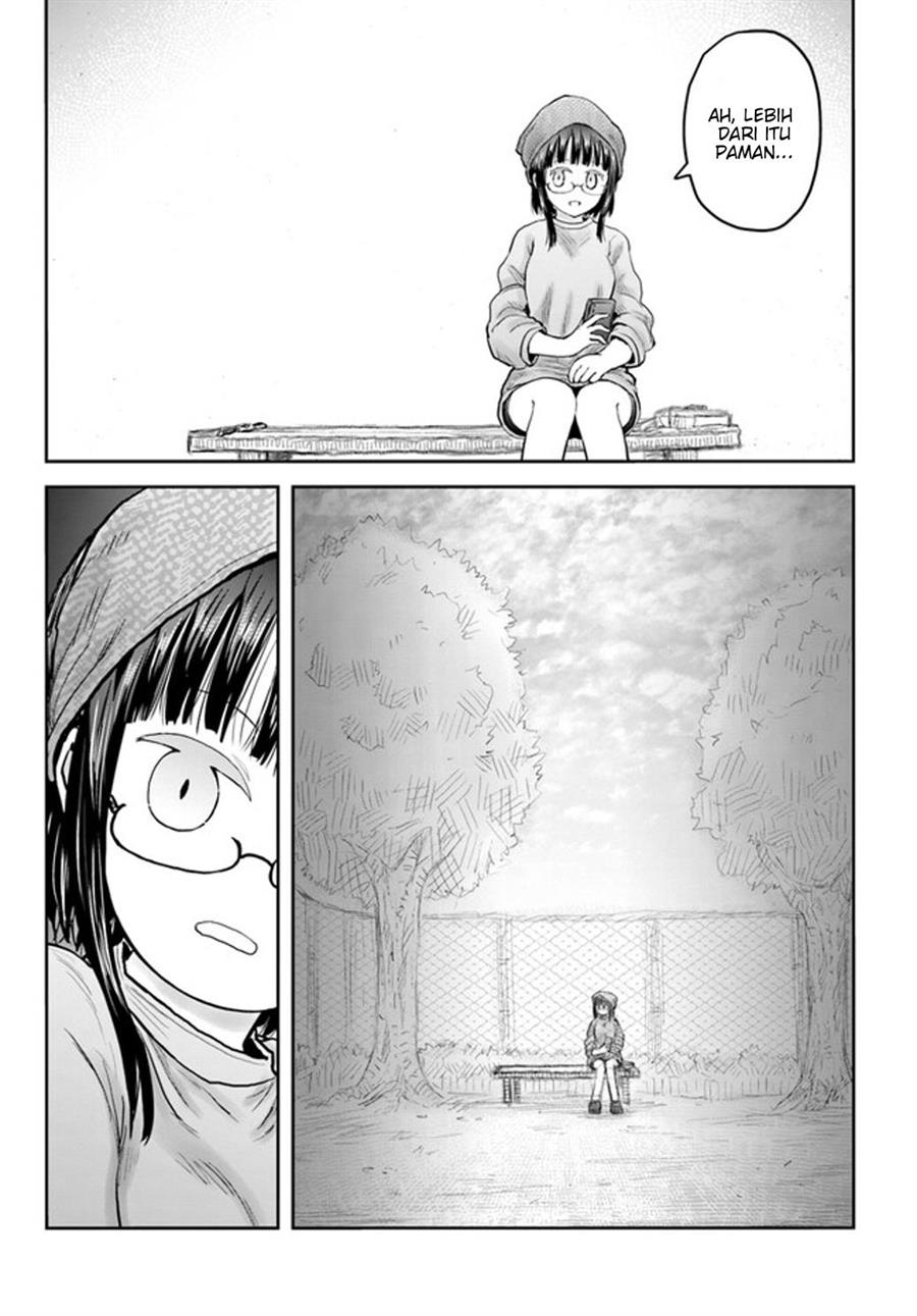Chapter 52 - halaman 8