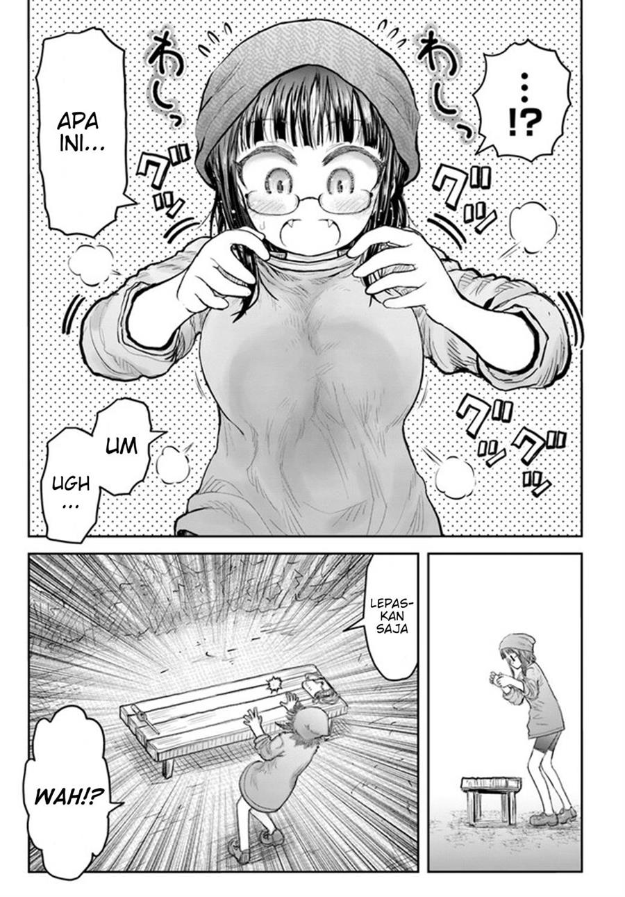Chapter 52 - halaman 10