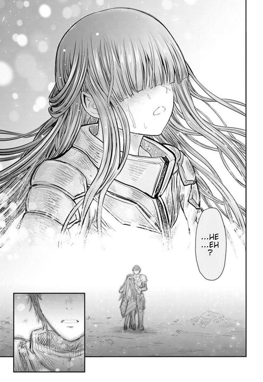 Chapter 51 - halaman 12