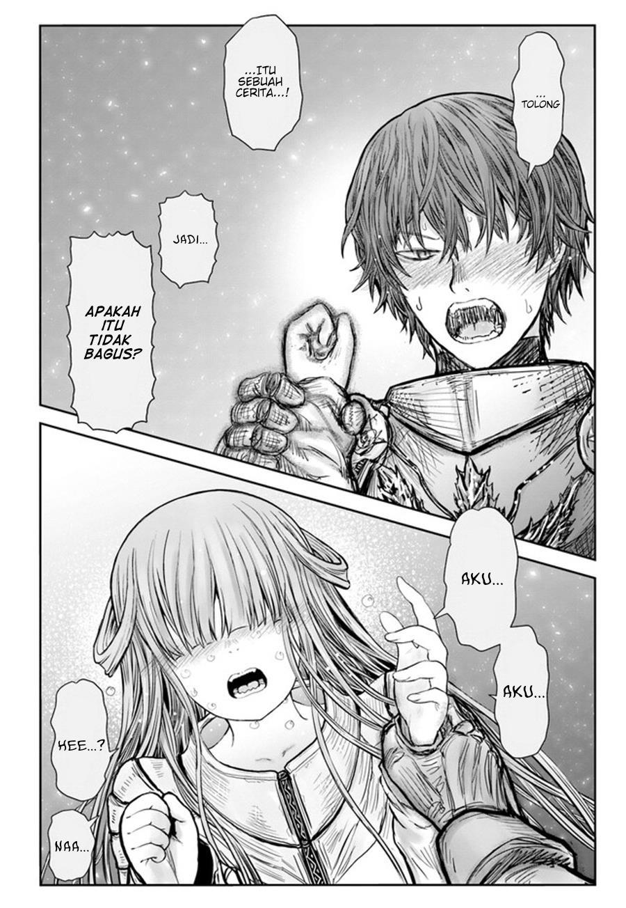 Chapter 51 - halaman 13