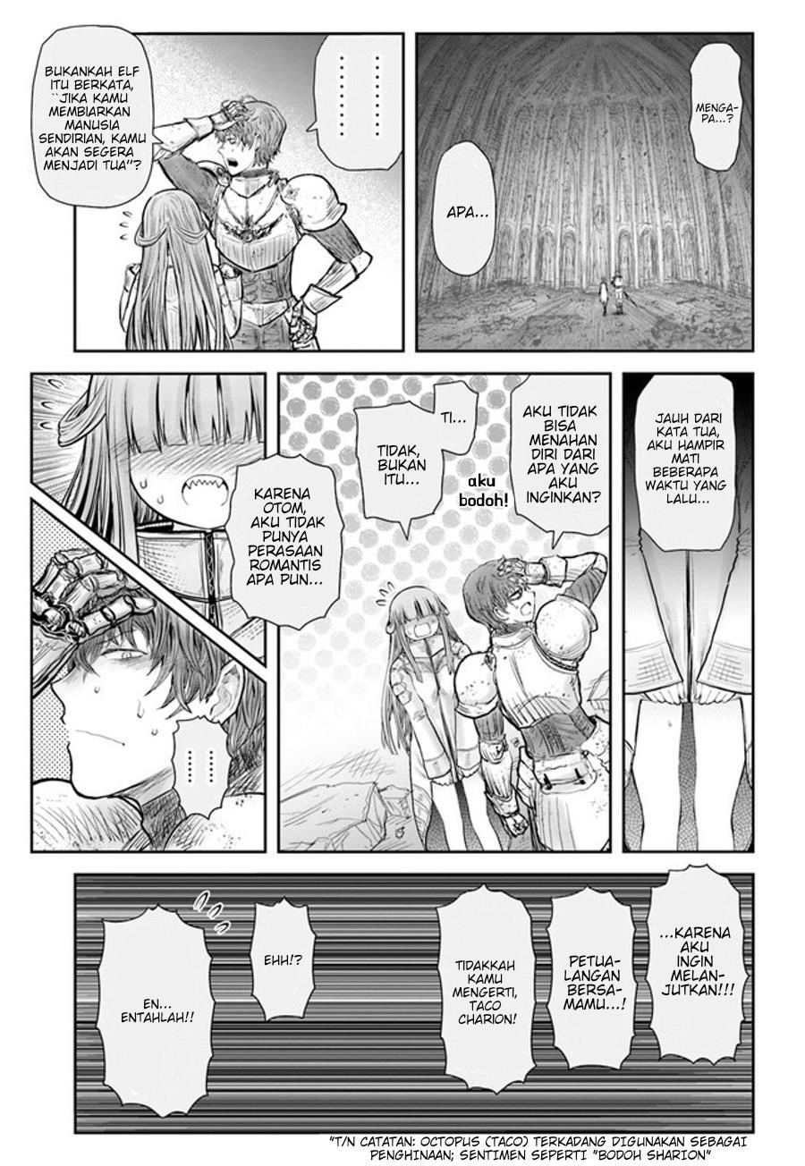 Chapter 51 - halaman 14
