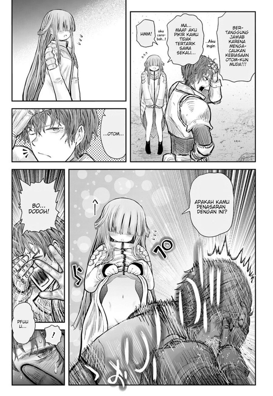 Chapter 51 - halaman 16