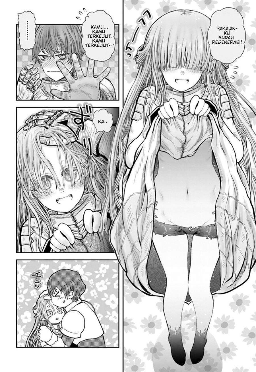 Chapter 51 - halaman 17