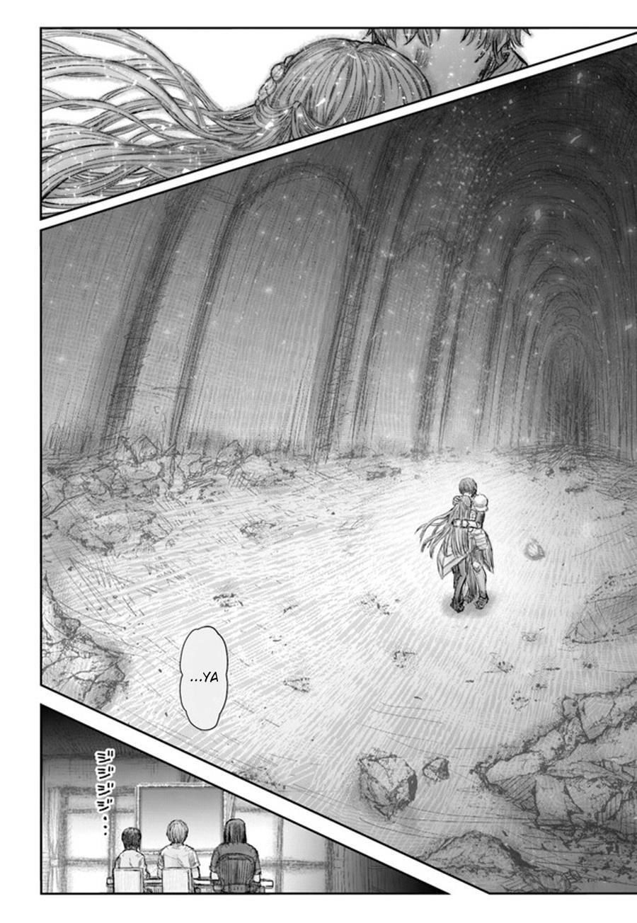 Chapter 51 - halaman 19