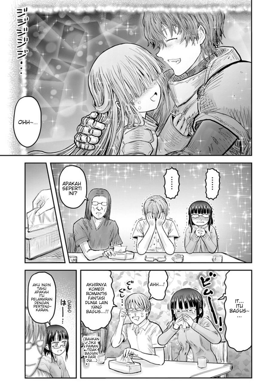Chapter 51 - halaman 20