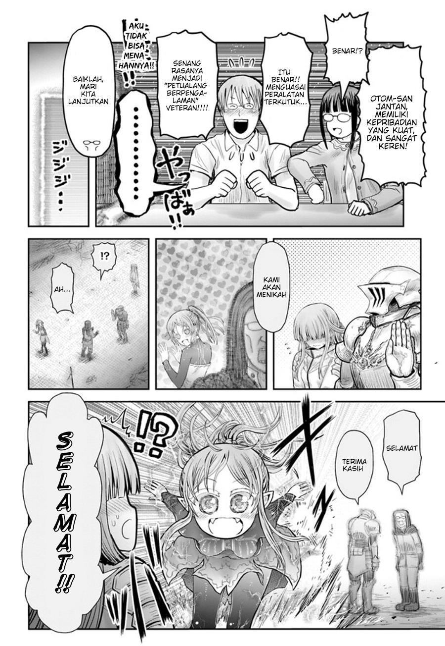 Chapter 51 - halaman 21