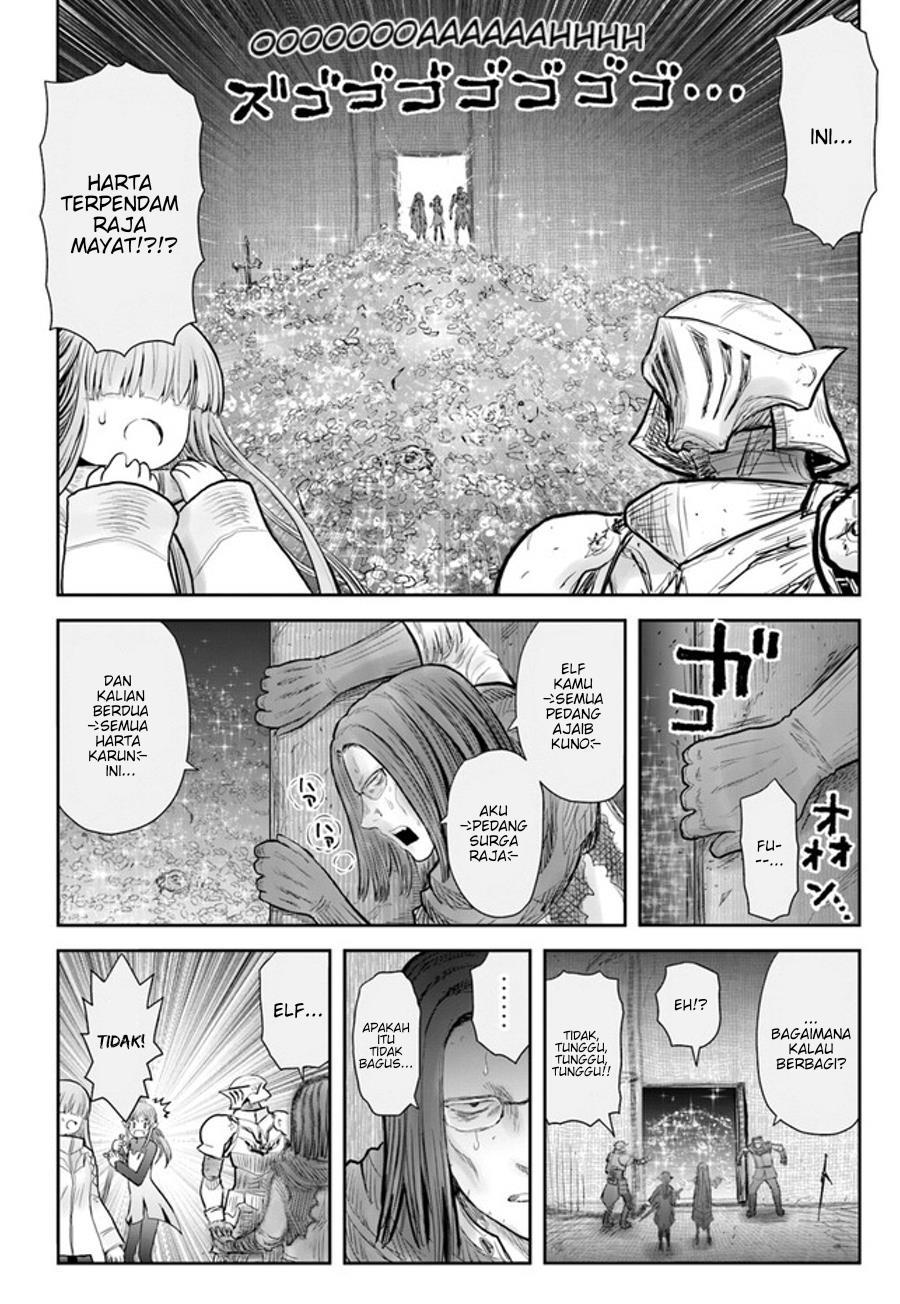 Chapter 51 - halaman 23