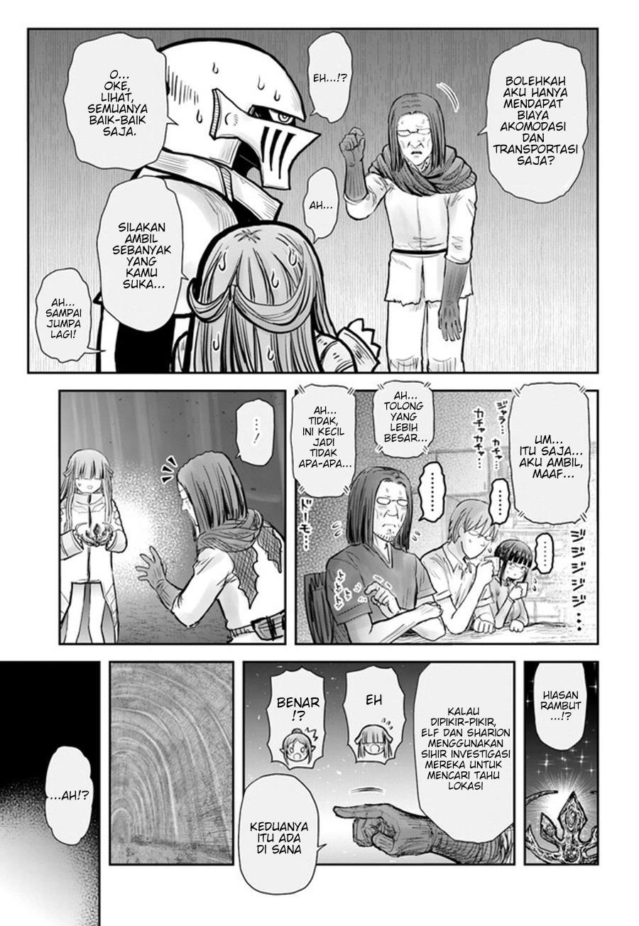 Chapter 51 - halaman 26
