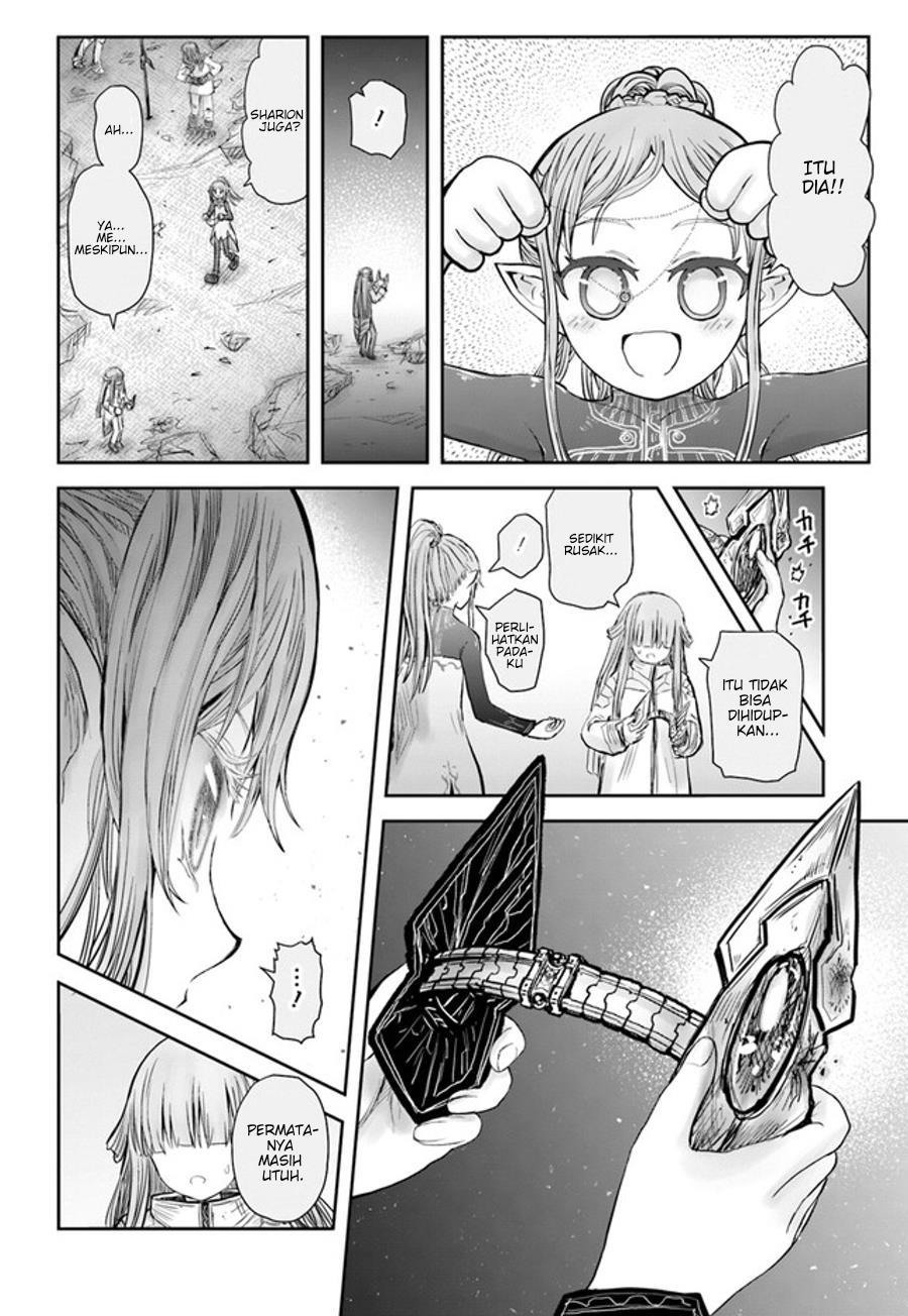 Chapter 51 - halaman 27