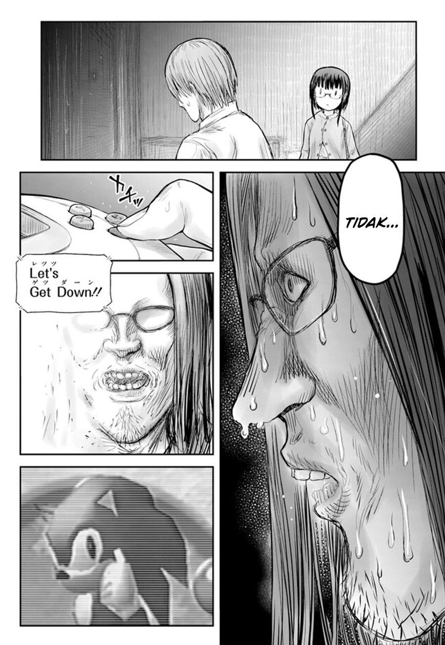 Chapter 51 - halaman 4