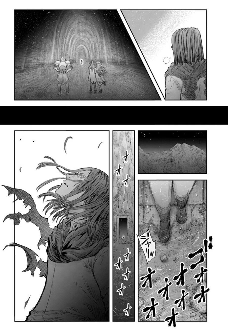 Chapter 51 - halaman 35